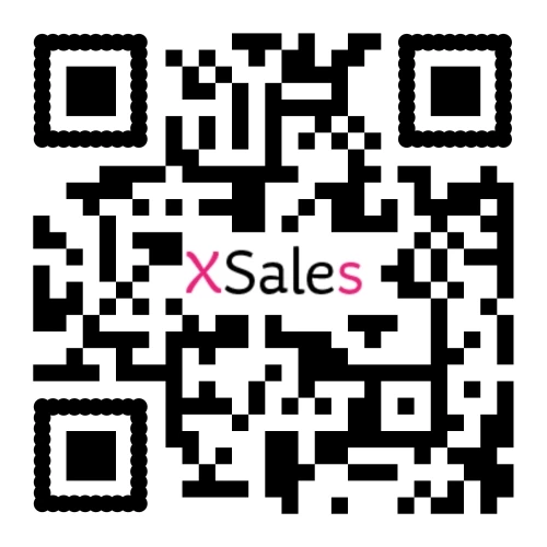 XSales Agregator de produse ieftine de la zeci de magazine din Romania