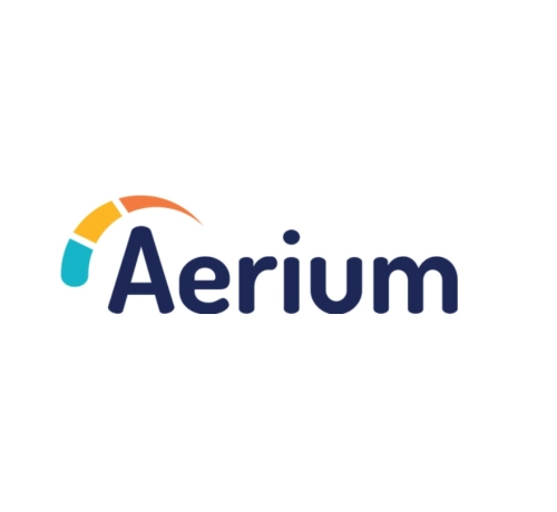 AeriumShop