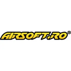 AirSoft