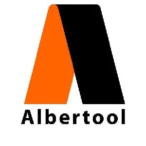 Albertool
