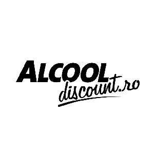 AlcoolDiscount