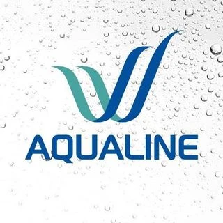 AquaLine pe eZone