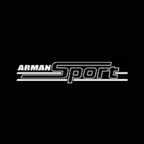 ArmanSport