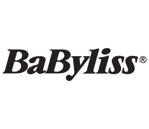BaByliss