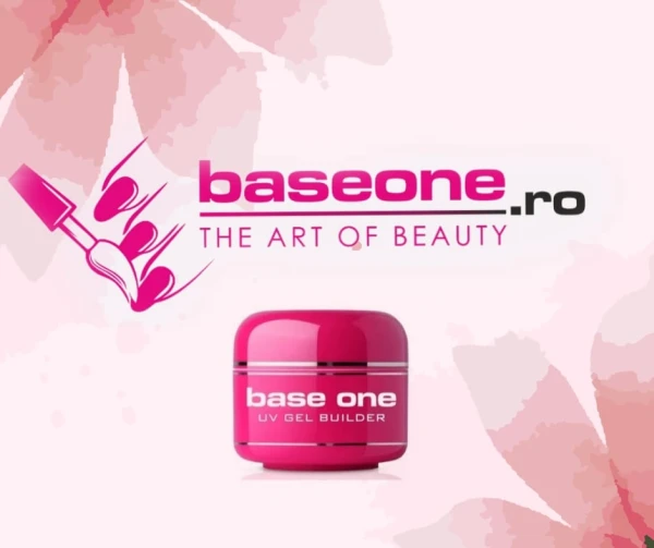 Produse Fashion oferite de BaseOne pe DressRoom.ro