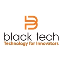 BlackTech pe eZone