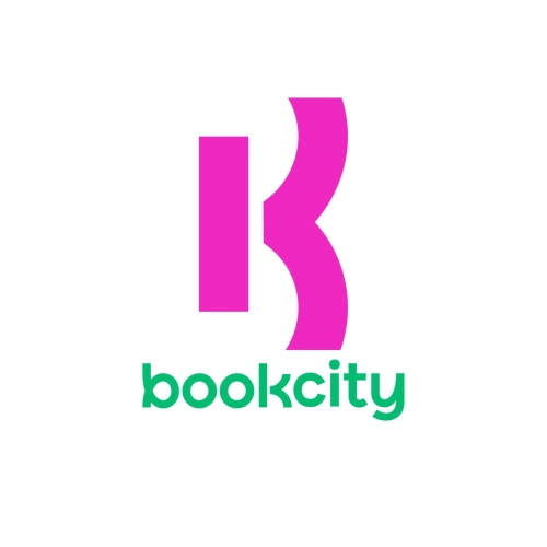 Produse BookCity pe BookMaster.ro