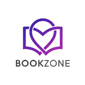 Produse BookZone pe BookMaster.ro