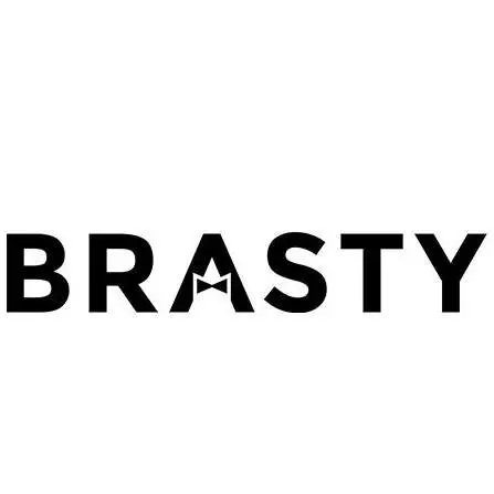 Produse Fashion oferite de Brasty pe DressRoom.ro