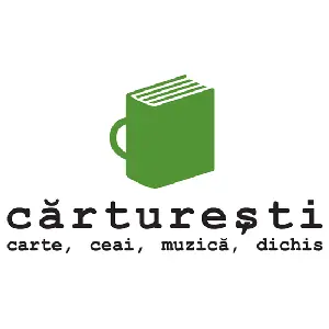 Produse Birotica si Librarie oferite de Carturesti pe BookMaster.ro