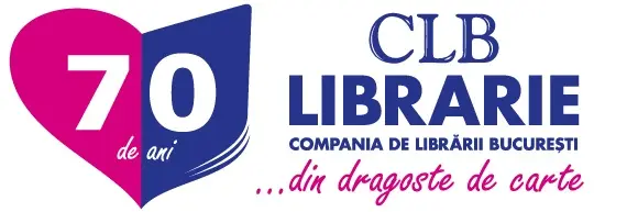 Produse Birotica si Librarie oferite de CLB pe BookMaster.ro