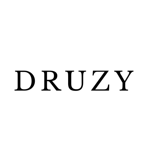 Produse Fashion oferite de Druzy pe DressRoom.ro