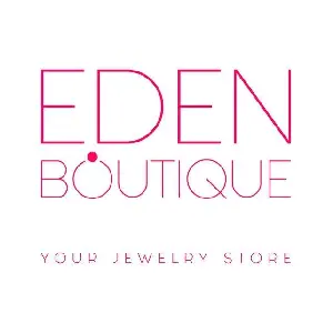 Produse Fashion oferite de EdenBoutique pe DressRoom.ro