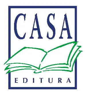 Produse Editura Casa pe BookMaster.ro