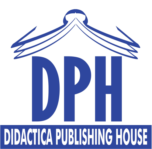 Produse Birotica si Librarie oferite de EdituraDPH pe BookMaster.ro