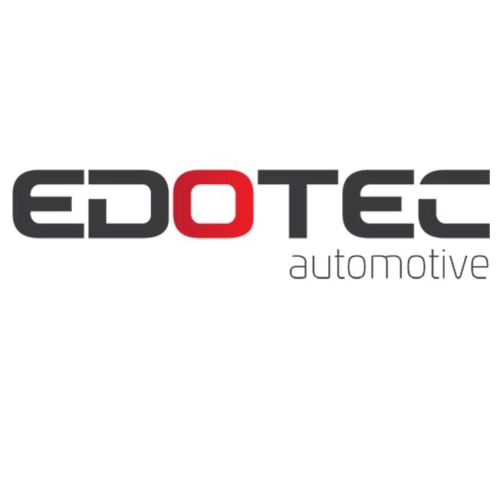 Edotec