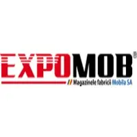 ExpoMob