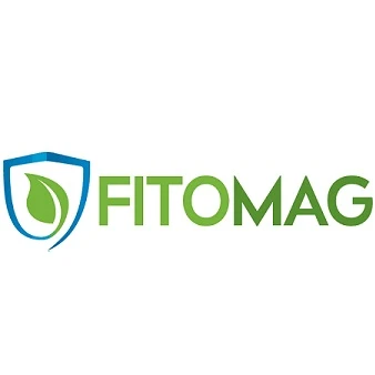 FitoMag