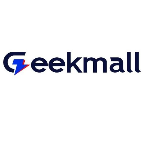GeekMall pe EZone.ro