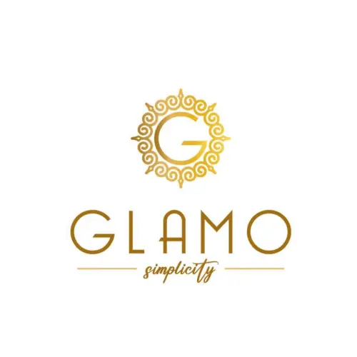 Produse Fashion oferite de GlamoShop pe DressRoom.ro