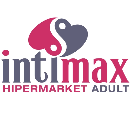 Intimax