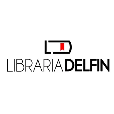 Produse LibrariaDelfin pe BookMaster.ro