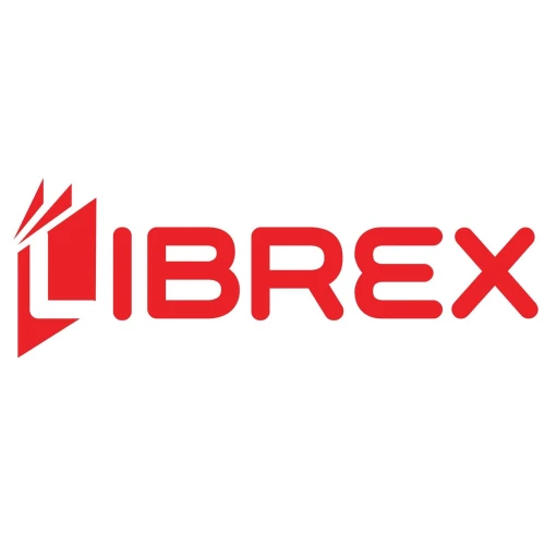 Produse Librex pe BookMaster.ro