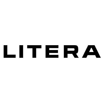 Produse Birotica si Librarie oferite de Litera pe BookMaster.ro