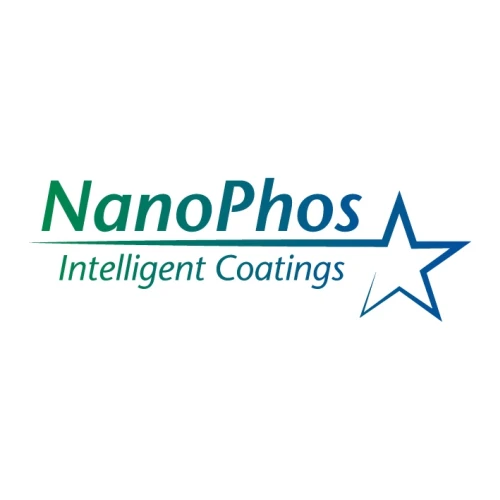 Nanophos