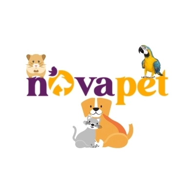 NovaPet