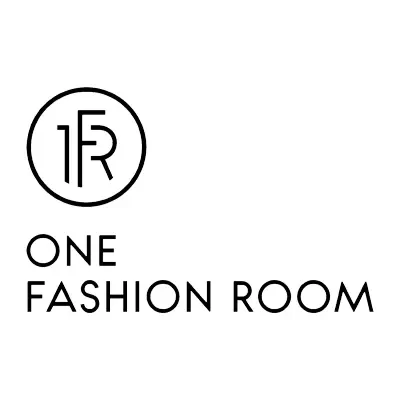 Produse Fashion oferite de OneFashionRoom pe DressRoom.ro