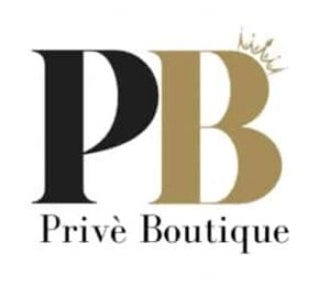 Produse Fashion oferite de PriveBoutique pe DressRoom.ro
