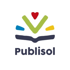 Produse PubliSol pe BookMaster.ro