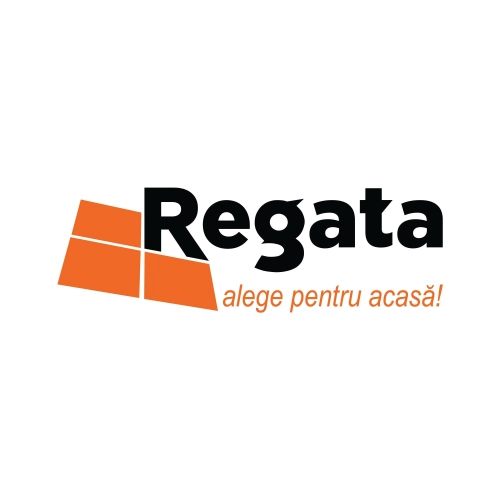 Regata pe eZone