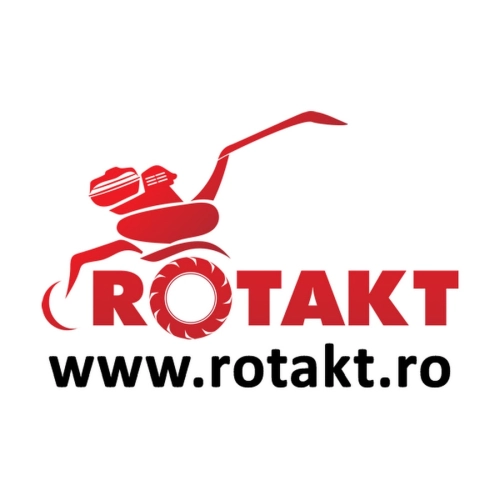 Rotakt pe eZone