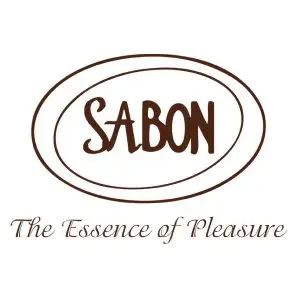 Produse Fashion oferite de Sabon pe DressRoom.ro