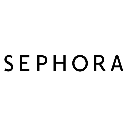 Produse Fashion oferite de Sephora pe DressRoom.ro