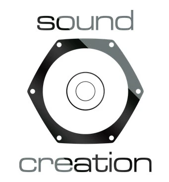 SoundCreation