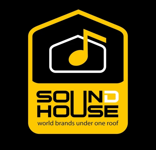 SoundHouse pe EZone.ro