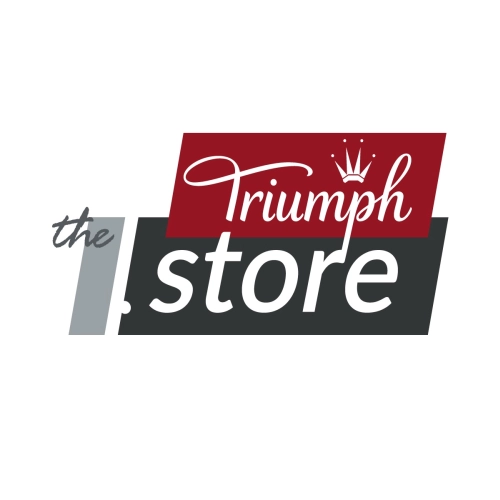 TriumphStore