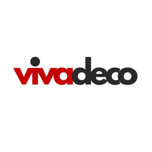 VivaDeco pe eZone