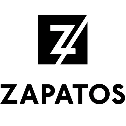 Produse Fashion oferite de Zappatos pe DressRoom.ro